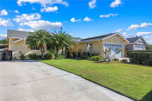 MLS #PW25081747 image #27