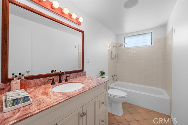 MLS #PW25081747 image #28