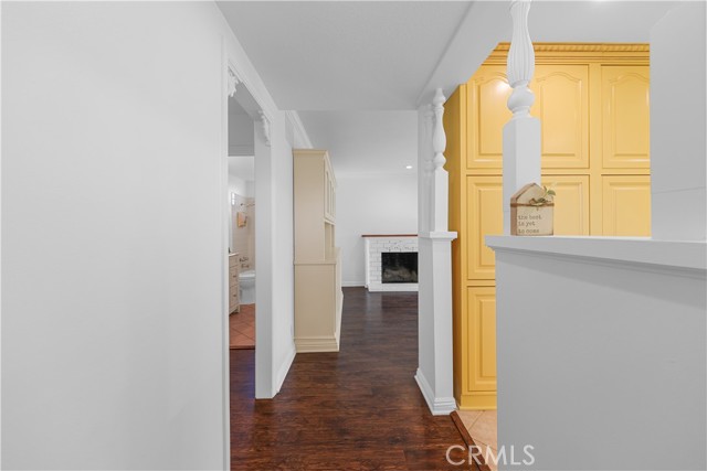 MLS #PW25081747 image #29