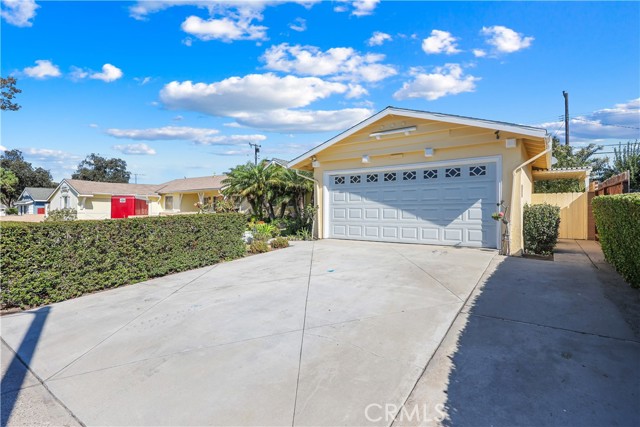 MLS #PW25081747 image #3