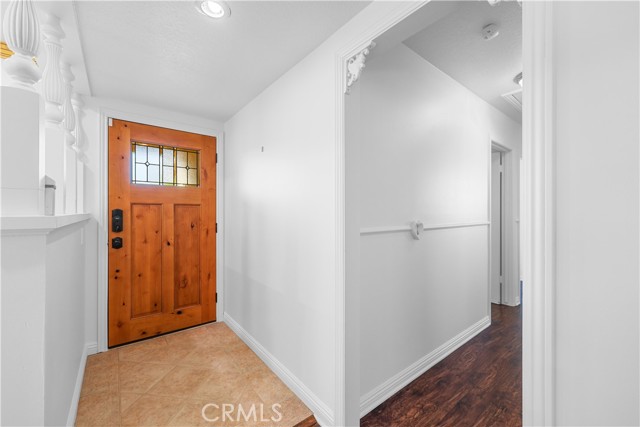 MLS #PW25081747 image #30