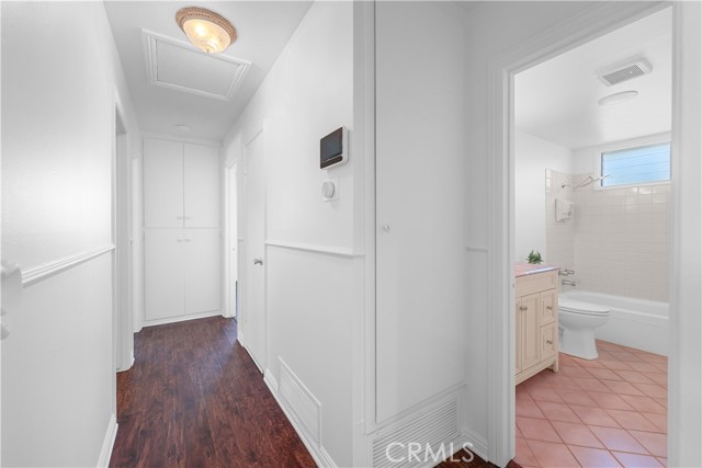 MLS #PW25081747 image #31