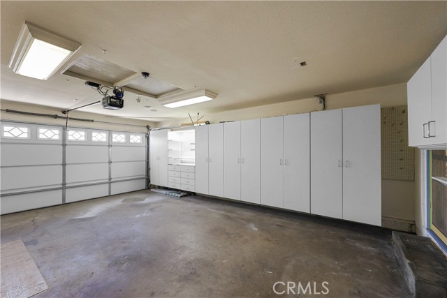 MLS #PW25081747 image #32