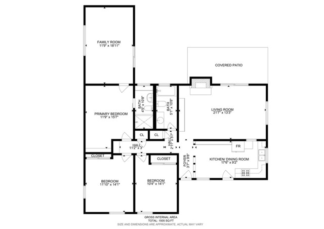 MLS #PW25081747 image #33