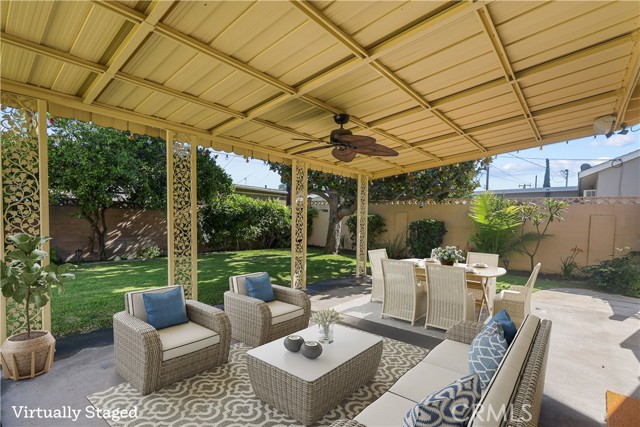 MLS #PW25081747 image #34