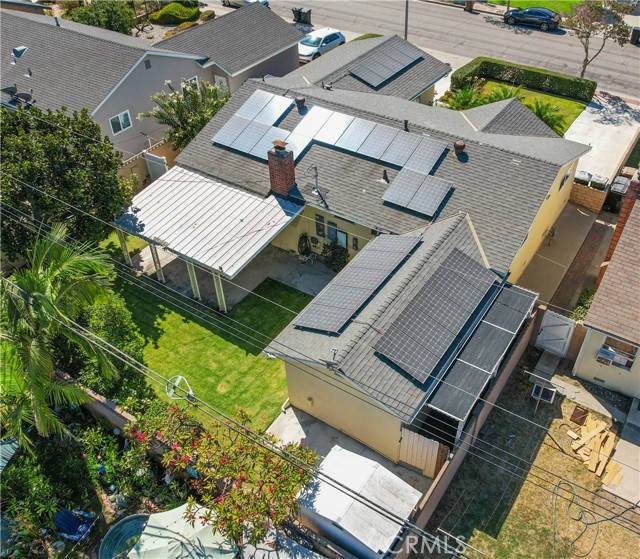 MLS #PW25081747 image #35