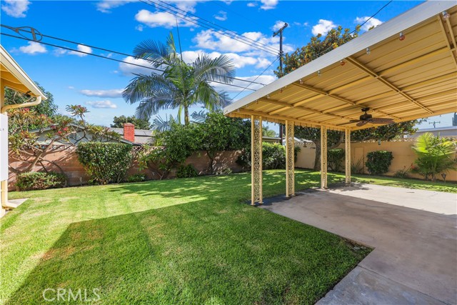 MLS #PW25081747 image #36