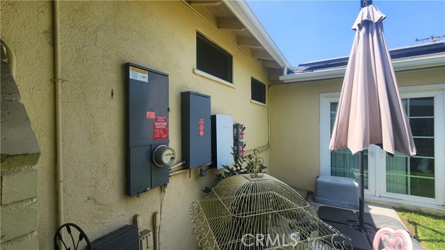 MLS #PW25081747 image #37