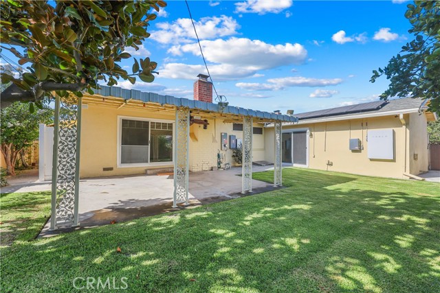 MLS #PW25081747 image #38