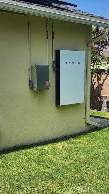 MLS #PW25081747 image #39