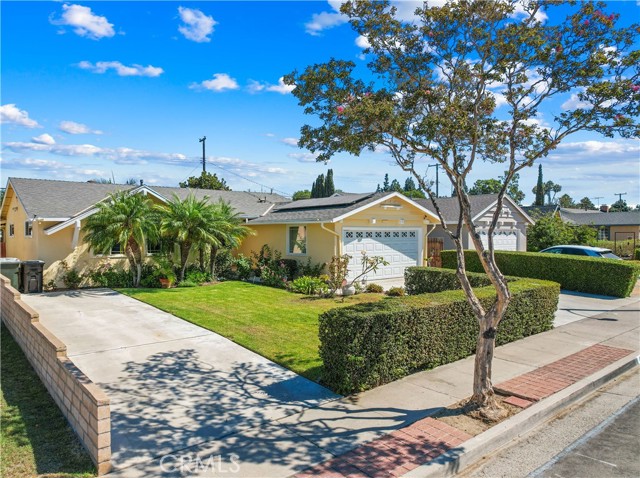 MLS #PW25081747 image #4