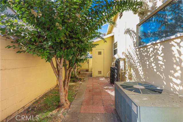 MLS #PW25081747 image #40