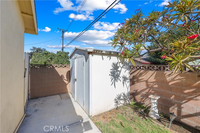 MLS #PW25081747 image #41