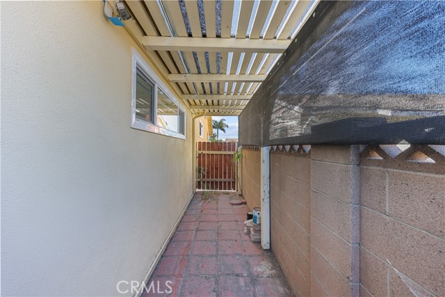 MLS #PW25081747 image #42