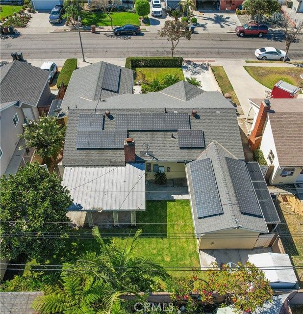 MLS #PW25081747 image #45