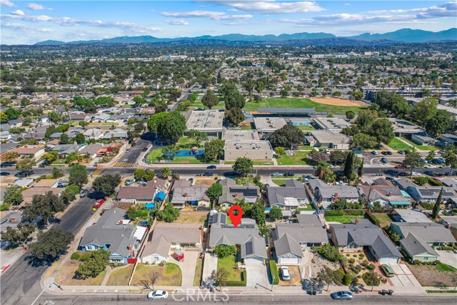 MLS #PW25081747 image #49