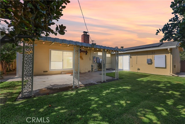 MLS #PW25081747 image #5