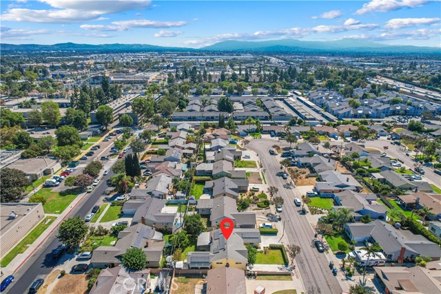 MLS #PW25081747 image #50