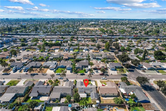 MLS #PW25081747 image #51