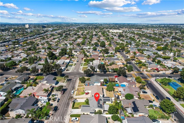 MLS #PW25081747 image #52