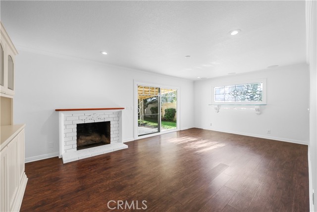 MLS #PW25081747 image #6