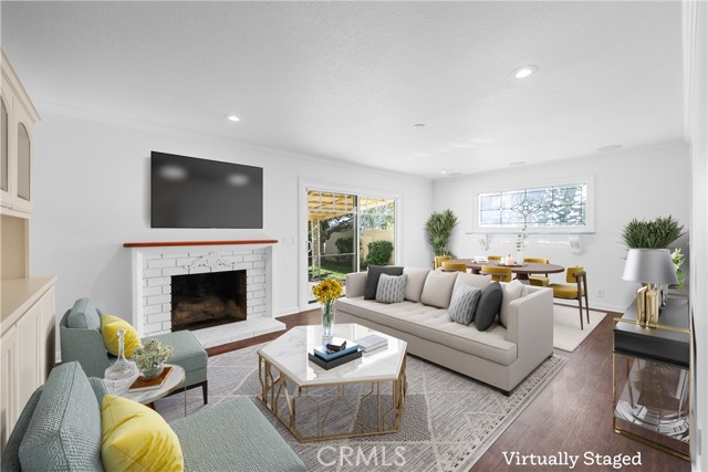 MLS #PW25081747 image #7