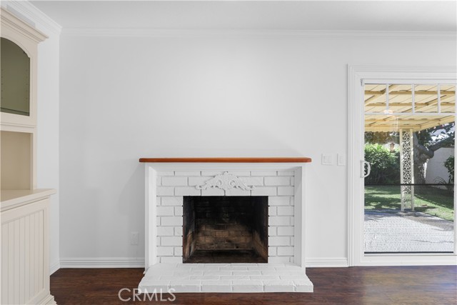 MLS #PW25081747 image #8