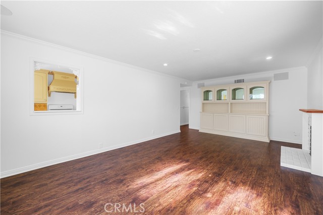 MLS #PW25081747 image #9