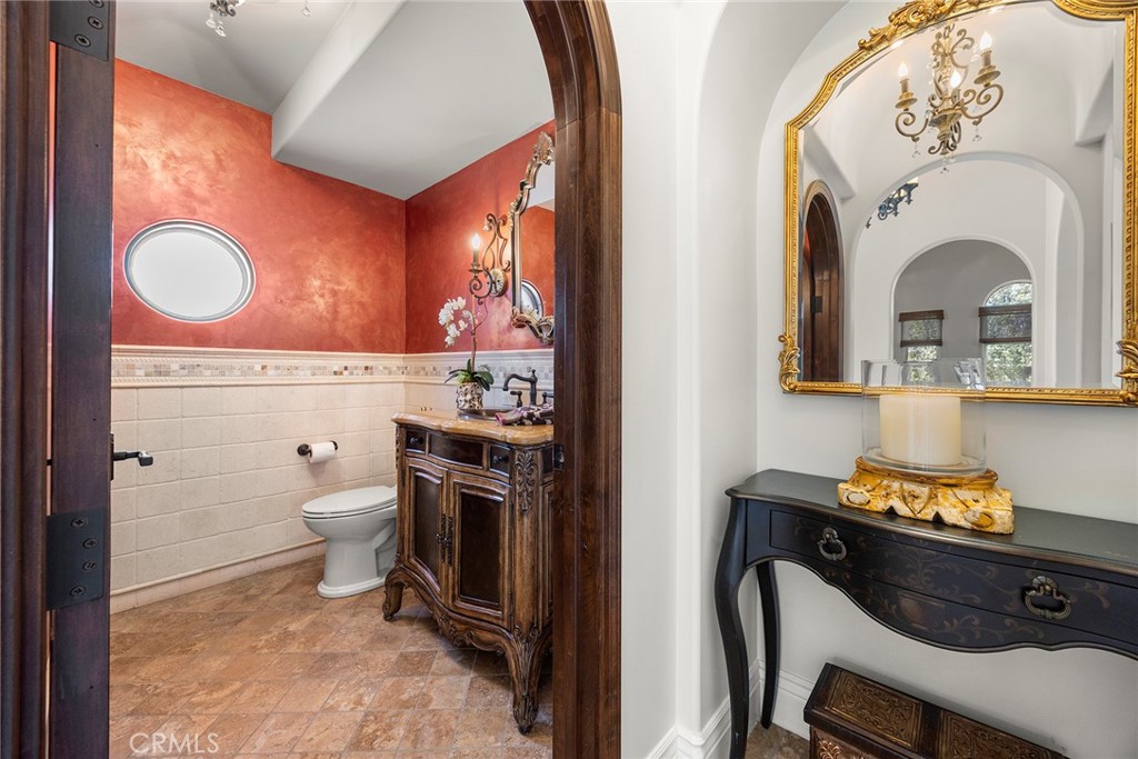 MLS #PW25082659 image #10