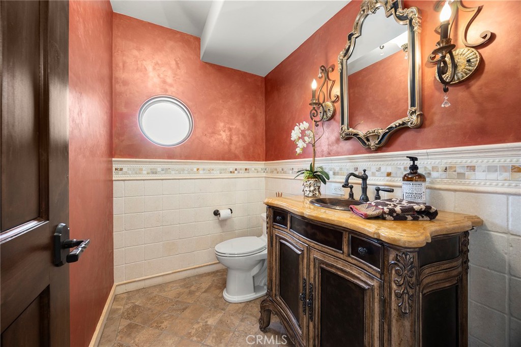 MLS #PW25082659 image #11