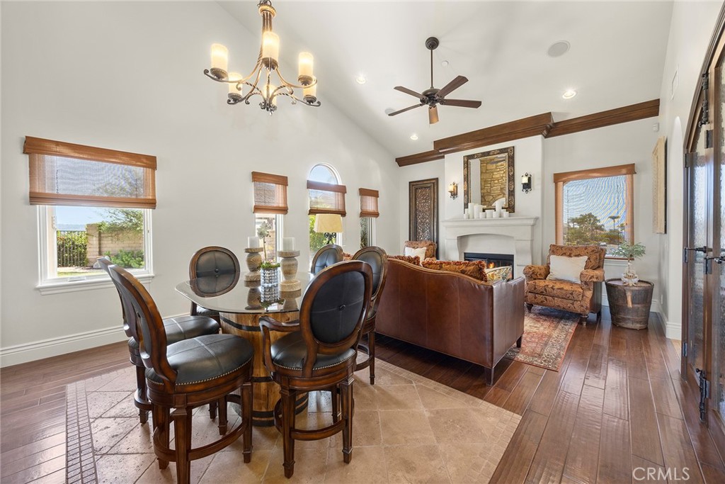 MLS #PW25082659 image #12