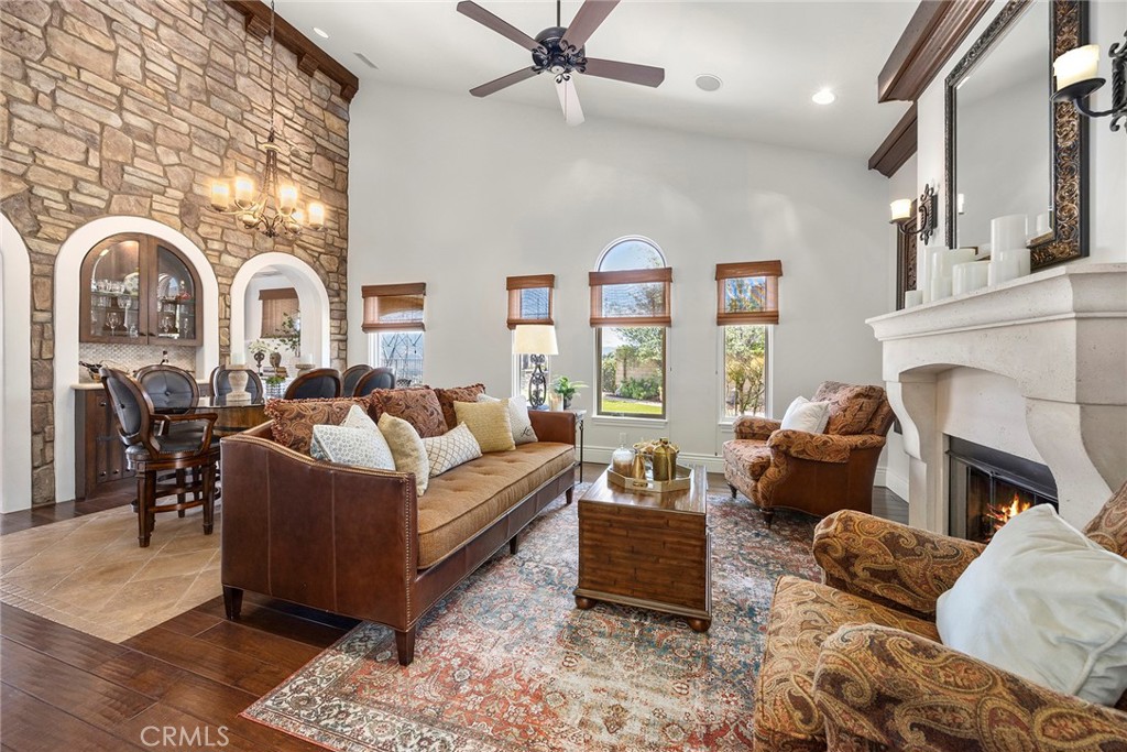 MLS #PW25082659 image #13