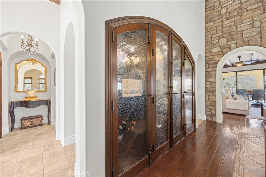 MLS #PW25082659 image #14