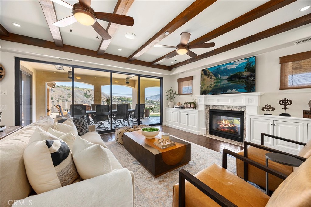 MLS #PW25082659 image #15