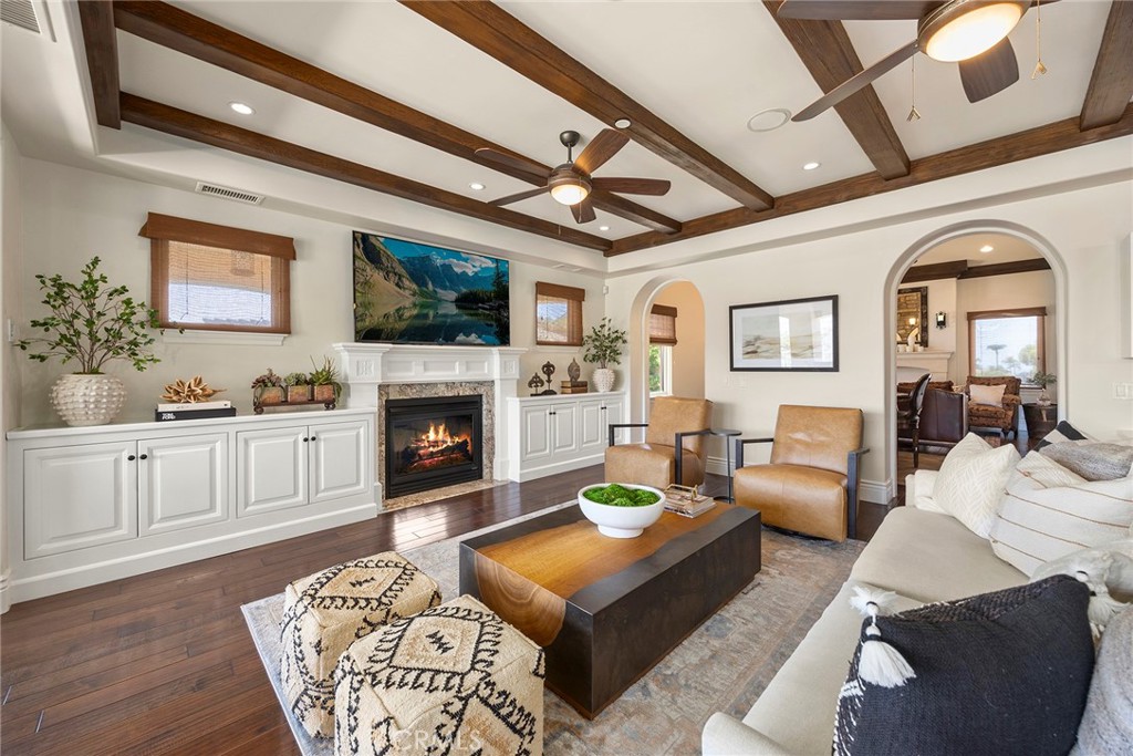 MLS #PW25082659 image #16