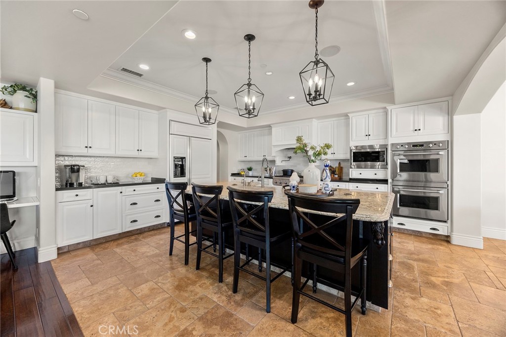 MLS #PW25082659 image #17