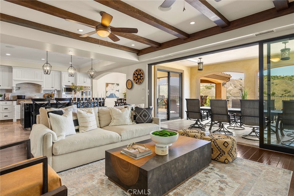 MLS #PW25082659 image #2