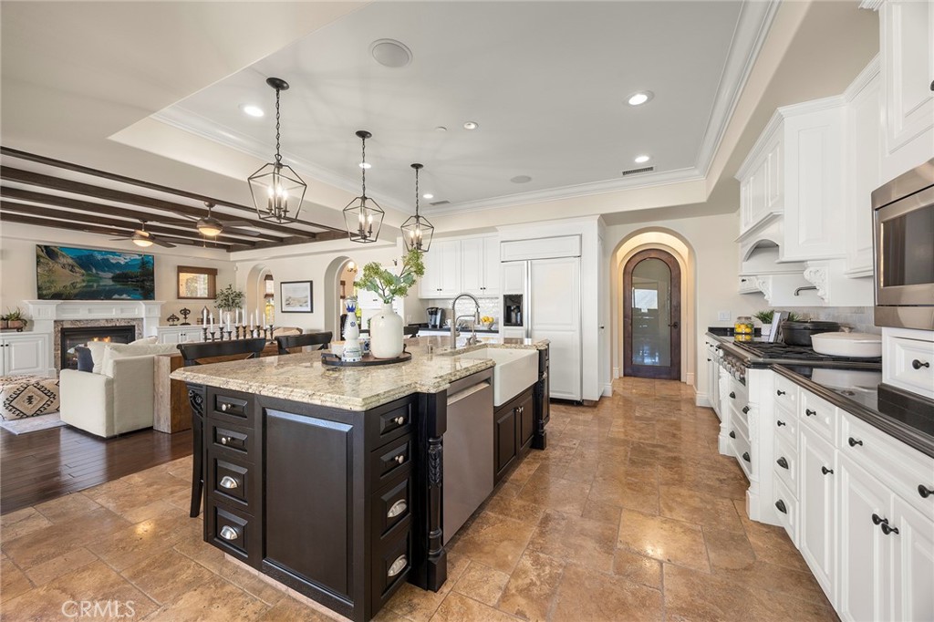 MLS #PW25082659 image #20