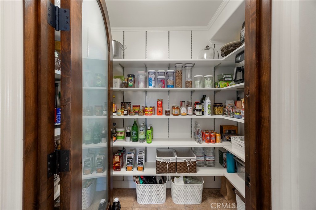 MLS #PW25082659 image #21