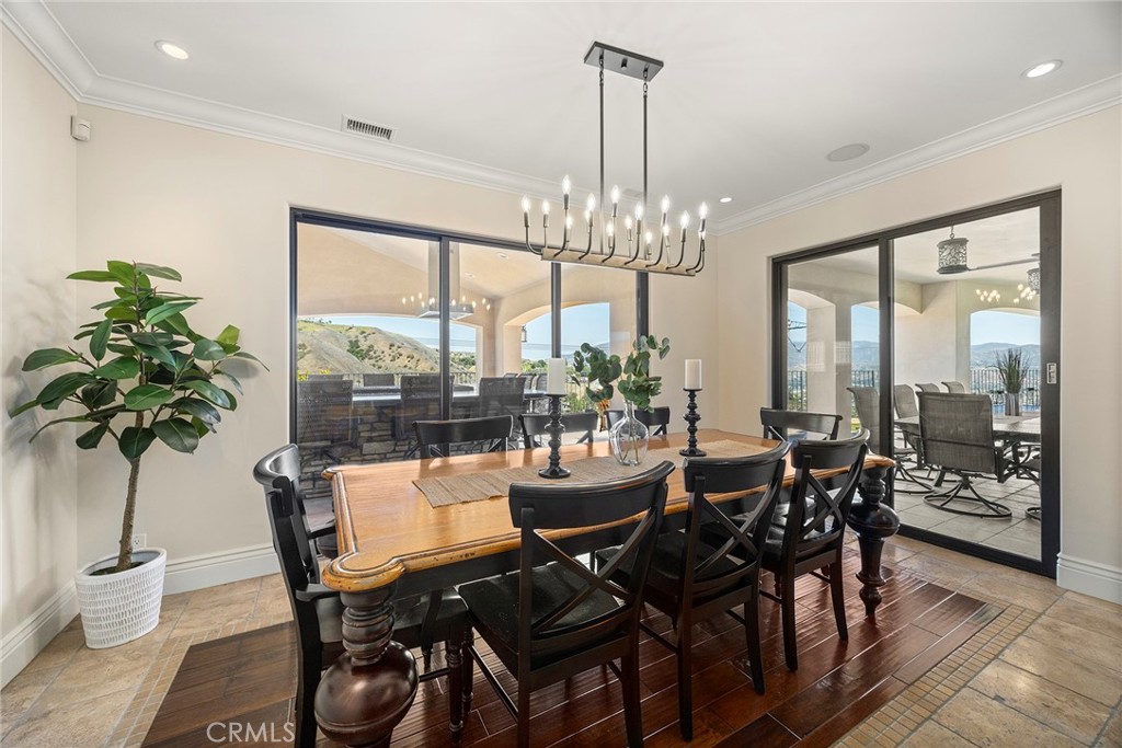 MLS #PW25082659 image #22