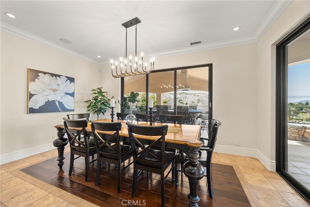 MLS #PW25082659 image #23