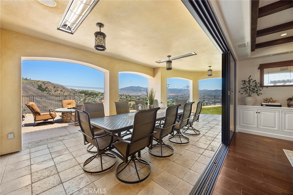 MLS #PW25082659 image #24