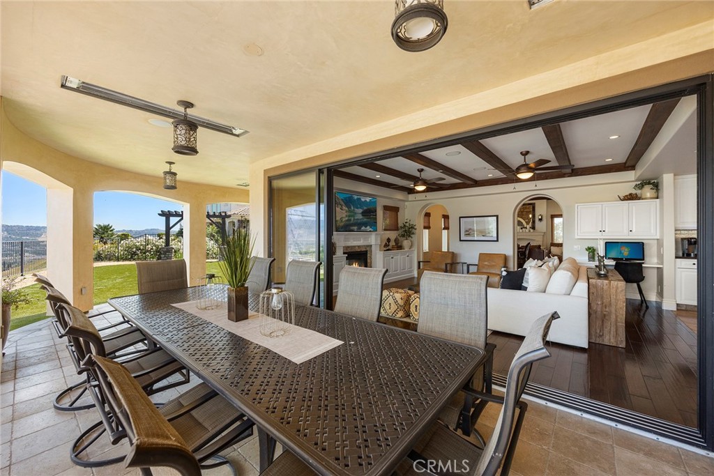 MLS #PW25082659 image #25