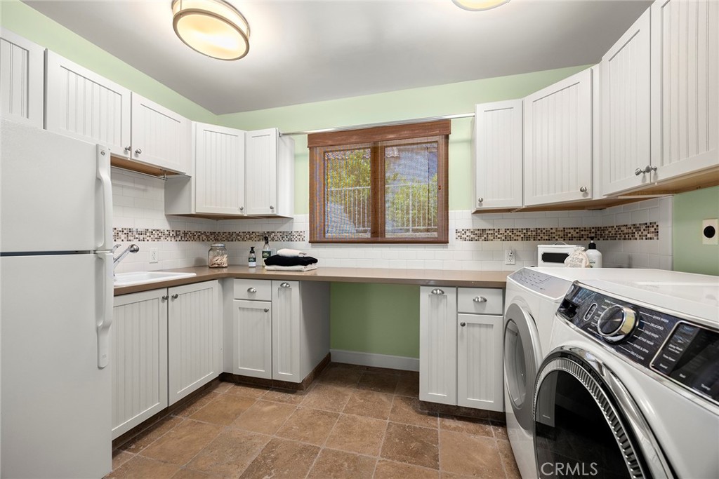 MLS #PW25082659 image #26