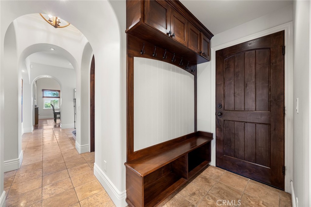 MLS #PW25082659 image #27