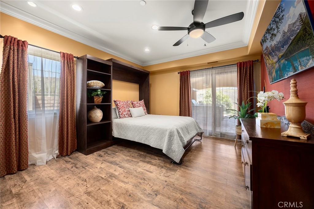 MLS #PW25082659 image #28