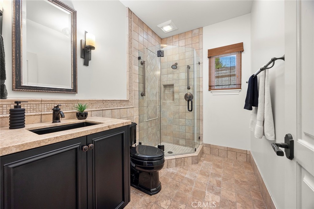 MLS #PW25082659 image #29