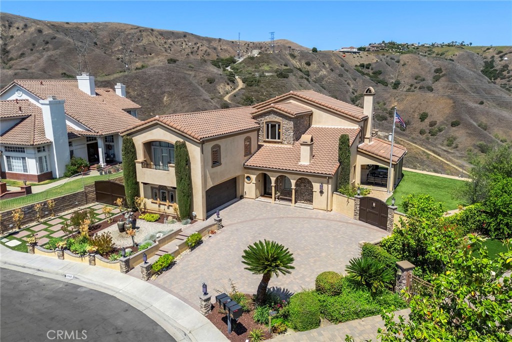 MLS #PW25082659 image #3