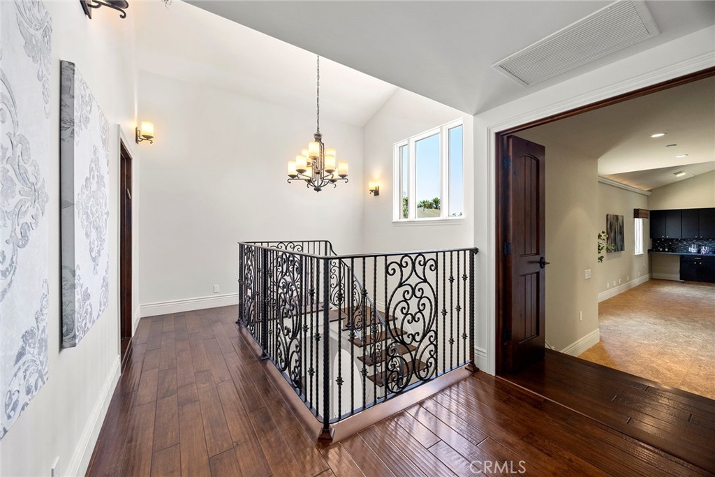 MLS #PW25082659 image #30