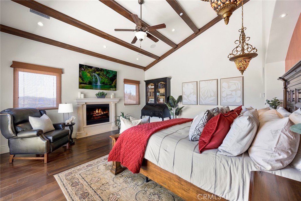 MLS #PW25082659 image #31